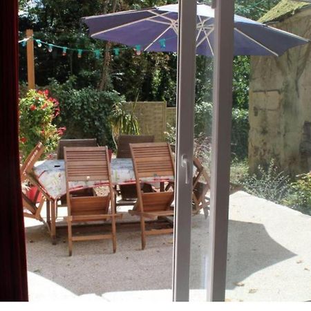 Birchbank Cottage - Disney 30Min クロミエ エクステリア 写真